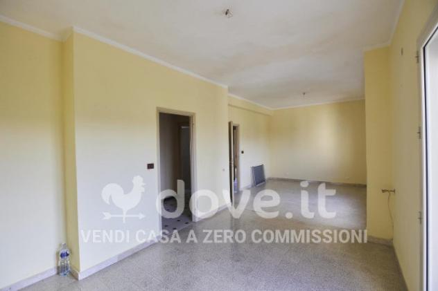 Appartamento di 100 m² con 3 locali in vendita a Marsala - Foto 3