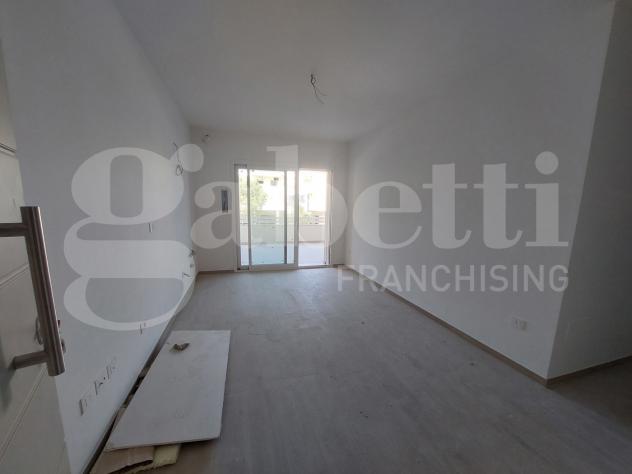 Appartamento - Martinsicuro . Rif.: Cod. rif A117VRG - Foto 3