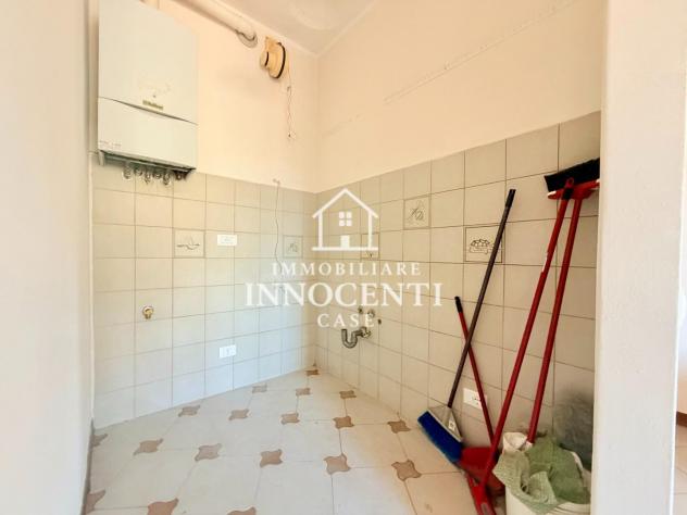 Appartamento in vendita a Massa 65 mq Rif: 1407913 - Foto 6