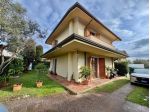 Villa in vendita a Massa 150 mq  Rif: 1387363