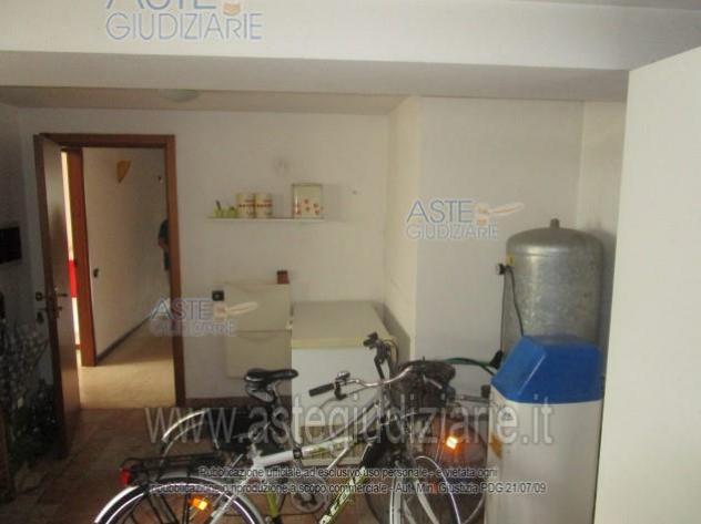 IMMOBILI-IMMOBILE RESIDENZIALE-Via Avis, 40, 46046 Medole MN, Italia - Foto 6