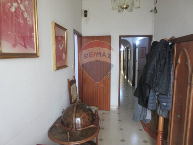 Appartamento in vendita a Melilli, Villasmundo - Foto 16