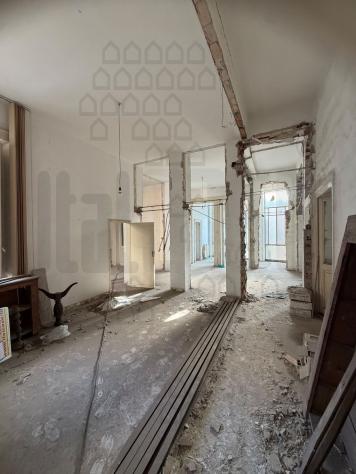 VILLA di 30 vani e di 2000 mq (MESSINA) rif. 3VSA18288 - Foto 8