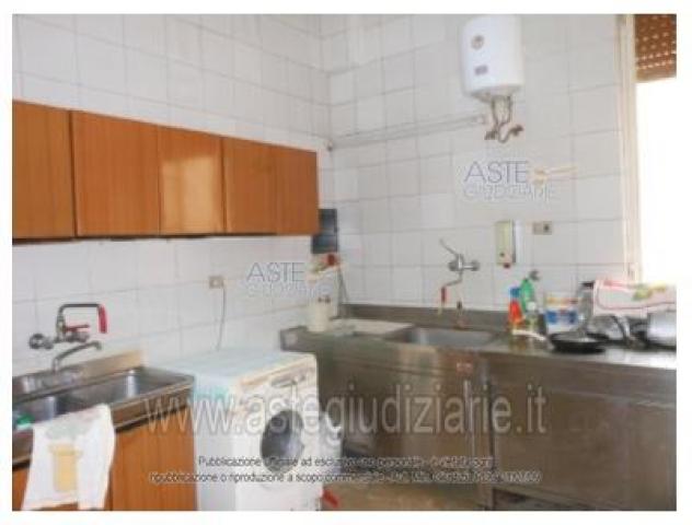IMMOBILI-IMMOBILE RESIDENZIALE-Via Nuova Macello - Foto 8