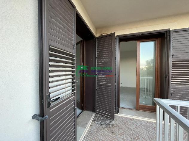 Rif.2552 - Appartamento nuova costruzione Modica Sorda - Foto 18