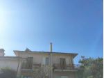 Indipendente in vendita a Monte San Vito