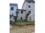 Terratetto in vendita a Capanne - Montignoso 90 mq  Rif: 1334359