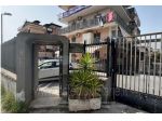 IMMOBILI-IMMOBILE RESIDENZIALE-Via Nicola Frascogna, 2, 80018 Mugnano di Na &hellip;