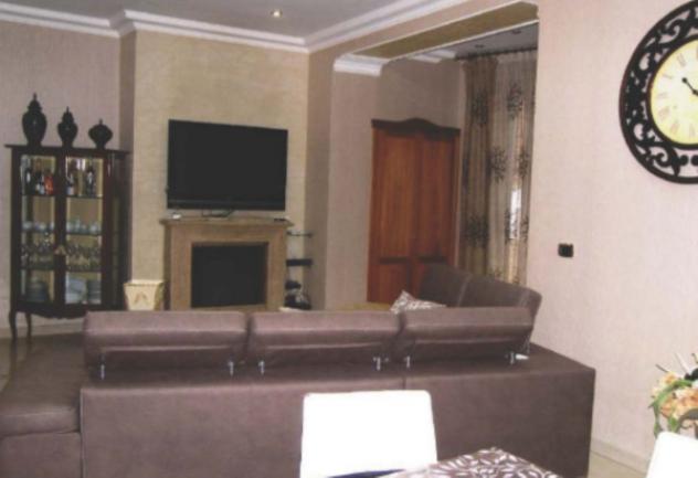Immobile in asta di 156 m² in vendita a Napoli - Foto 7