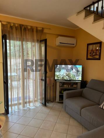Casa Indipendente in vendita a Noto, San Lorenzo - Foto 5