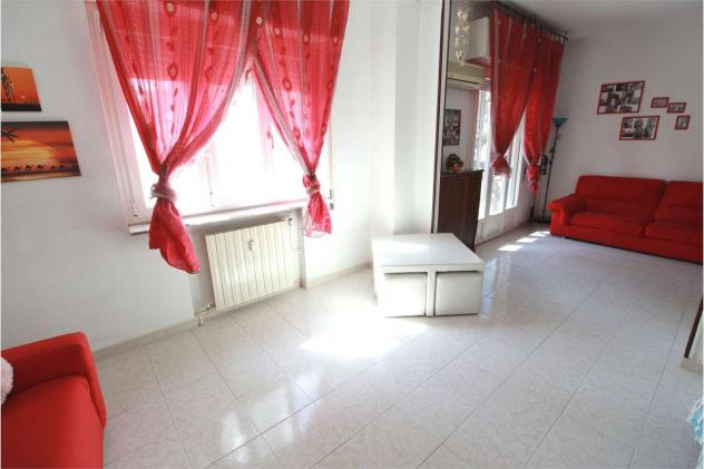 V004793 - Novara Porta Mortara - Foto 17