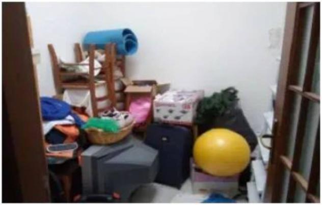 Immobile in asta di 103 m² in vendita a Nuoro - Foto 10
