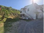 Terratetto in vendita a Forcoli - Palaia 110 mq  Rif: 1414434