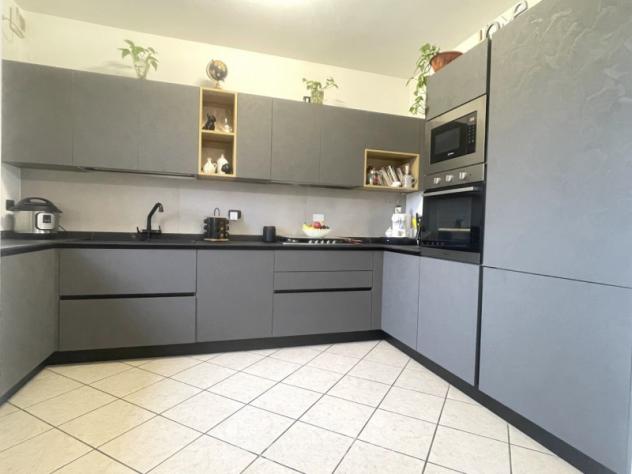 Appartamento a Piove di Sacco - Rif. PDS456 - Foto 6