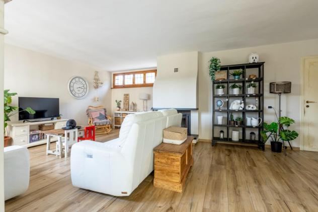 Villa in vendita a Pontedera 325 mq Rif: 1361974 - Foto 8