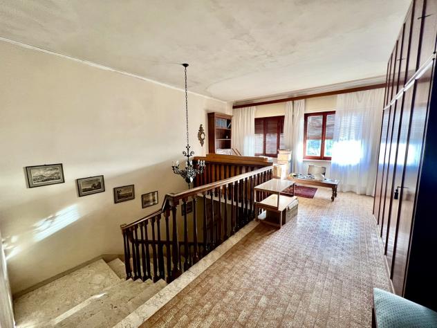 Appartamento - Portoferraio . Rif.: Cod. rif 3212150VRG - Foto 14