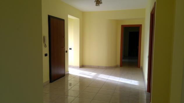 Attico in vendita a Reggio di Calabria - Foto 18