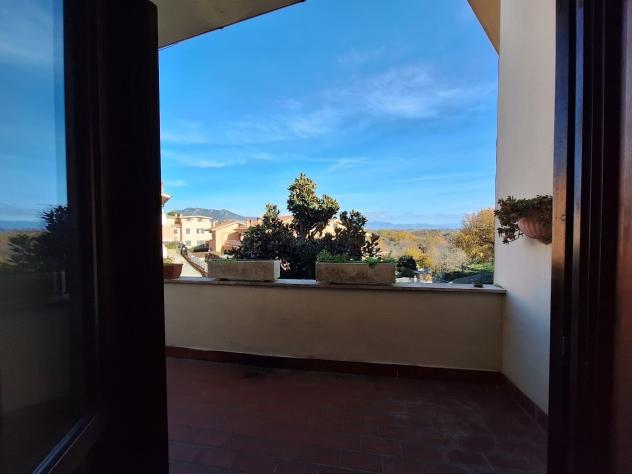 Bifamiliare in vendita a Rignano Flaminio - Foto 16