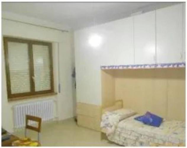 Immobile in asta di 105 m² in vendita a Roccastrada - Foto 6