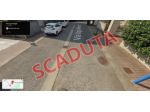 Immobile in asta di 13 m² in vendita a Roma