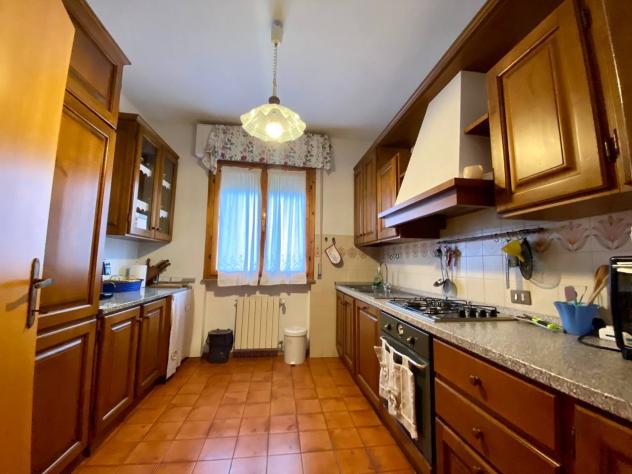 Appartamento in vendita a Rosignano Marittimo - Foto 8