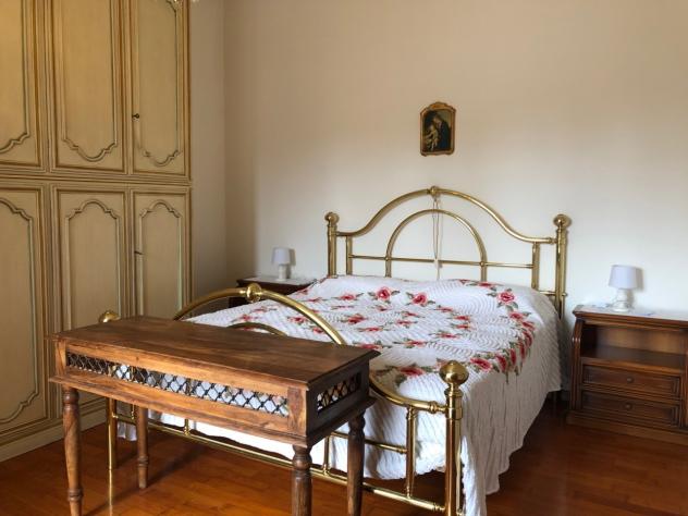 Bifamiliare in vendita a Sarzana - Foto 17