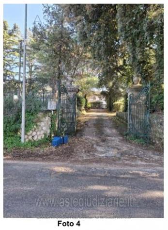 IMMOBILI-IMMOBILE RESIDENZIALE-Via Bassiano, 142, 04010 Sezze LT, Italia - Foto 6