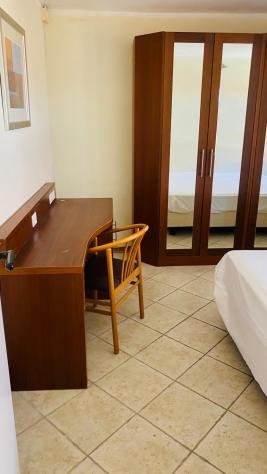 Appartamento in vendita a Siena 100 mq Rif: 1165875 - Foto 9
