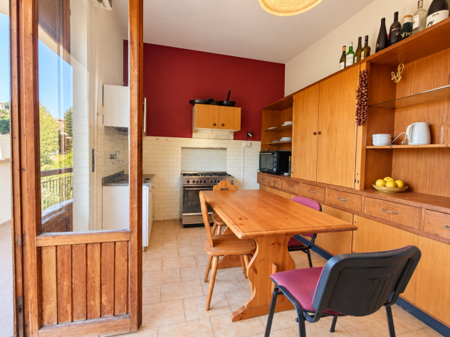 Appartamento in vendita a Siena 107 mq Rif: 1452812 - Foto 2