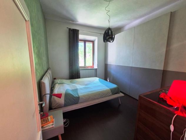 Appartamento in vendita a Siena 90 mq Rif: 1409645 - Foto 4