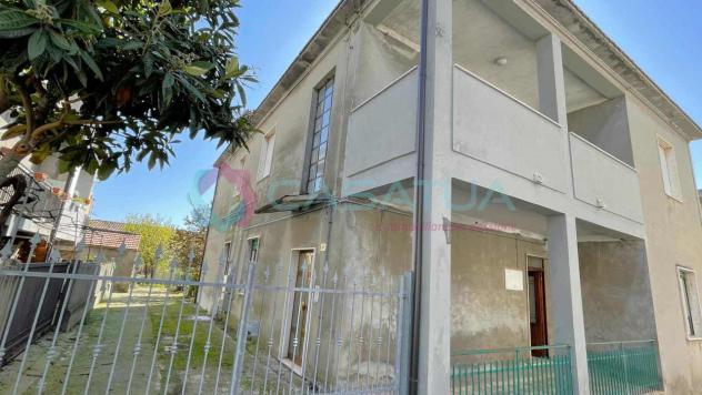 Porzione di casa in vendita a Silvi - Foto 3