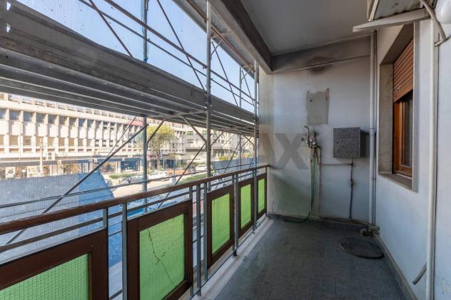 Appartamento in vendita a Siracusa, Scala Greca - Foto 16