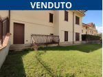 Villa in Via Melito