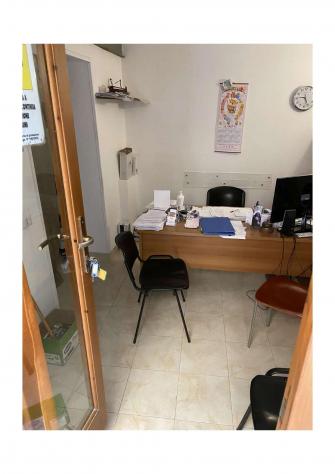 R.G.E. 62/2021 Trapani - Foto 2