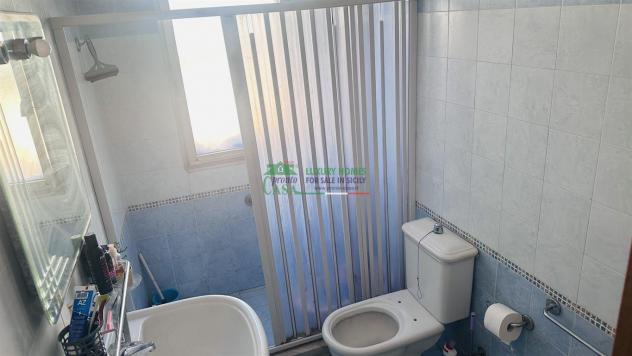 RIF. 9717 - APPARTAMENTO CON TERRAZZINO - Foto 7