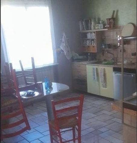 Villa in vendita a Vogogna - Foto 12