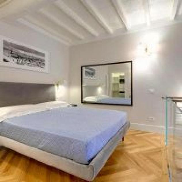 B&B Tailor House
