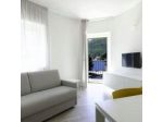 Bertamini Apartments