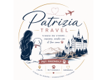 Patrizia travel viaggi anche con il tuo cane