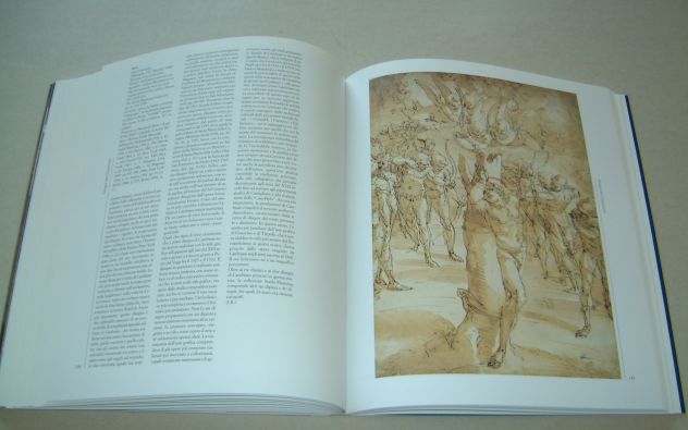 Capolavori della Suida-Manning Collection - Foto 8