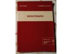 mesoterapia di Fasani, Cucchi