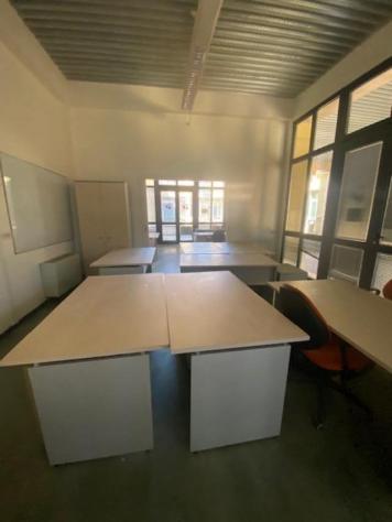 Ufficio in affitto a Navacchio - Cascina 150 mq Rif: 1425915 - Foto 10