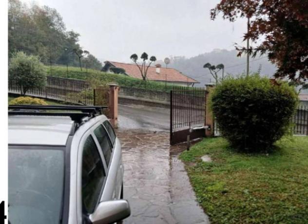 Immobile in asta di 183 m² in vendita a Caslino d'Erba - Foto 5