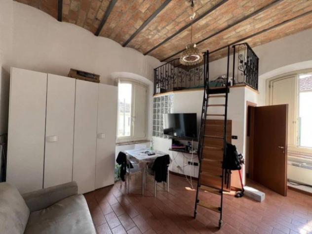 Immobile in asta di 31 m² in vendita a Castel Bolognese - Foto 3