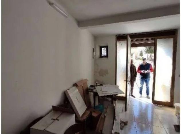 Immobile in asta di 35 m² in vendita a Cittaducale - Foto 6