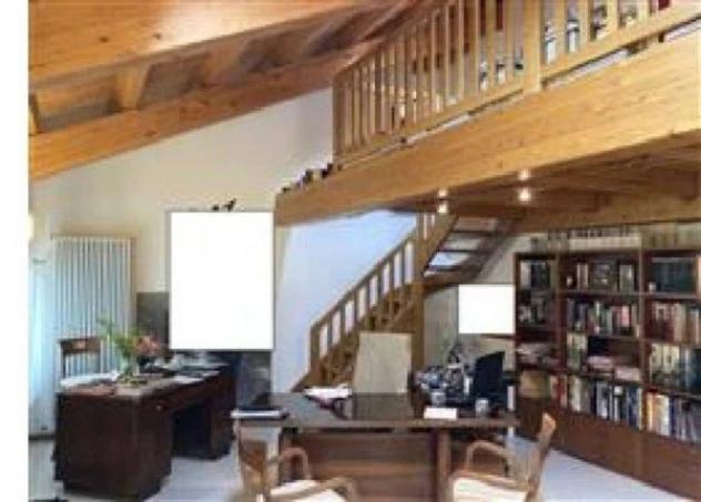 Immobile in asta di 80 m² in vendita a Codroipo - Foto 2