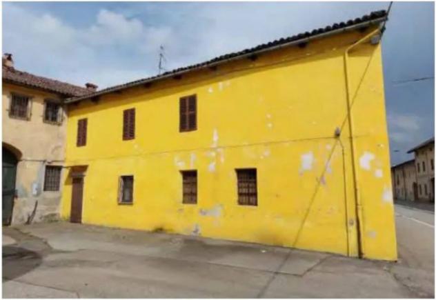 Immobile in asta di 80 m² in vendita a Crova - Foto 3