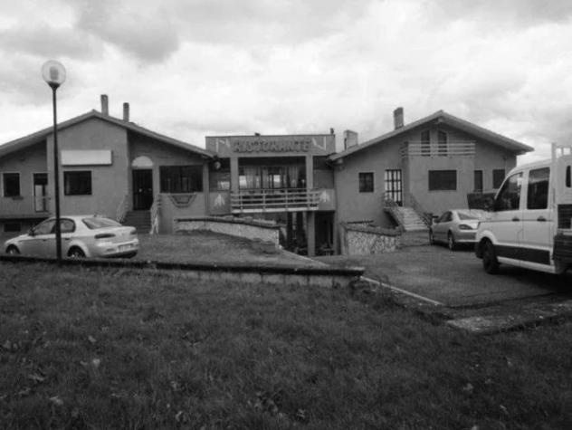 Immobile in asta di 340 m² in vendita a Filiano - Foto 3