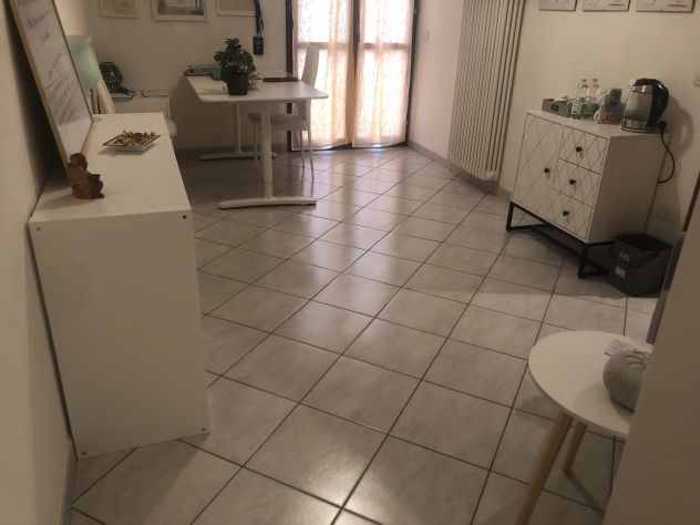 Vendita Ufficio a Gambettola