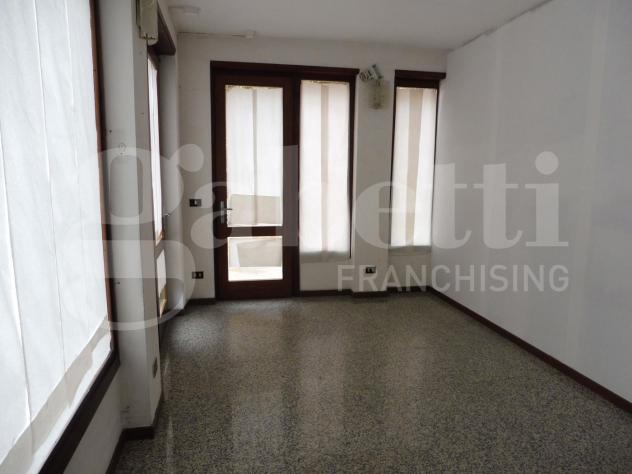 Negozio - Marostica . Rif.: Cod. rif 3315146ACG - Foto 4